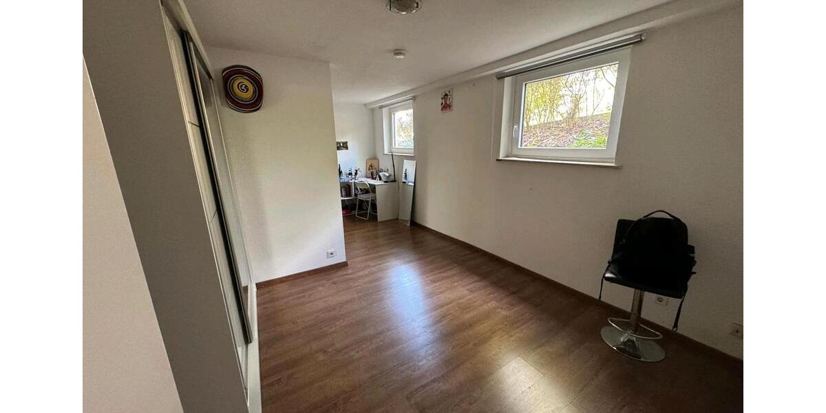 Erdgeschoßwohnung Friedland - 2 Zimmer, 65 m&sup2;, 850&euro; | Angebot:26200919