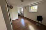 Erdgeschoßwohnung Friedland - 2 Zimmer, 65 m&sup2;, 850&euro; | Angebot:26200919