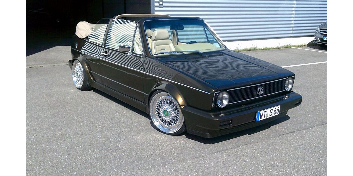 VW Golf 14.750 km 28.000 &euro; Waldshut-Tiengen 79761