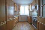 Reihenmittelhaus Bremerhaven Lehe - 4 Zimmer, 95 m&sup2;, 199.000&euro; | Angebot:25834542