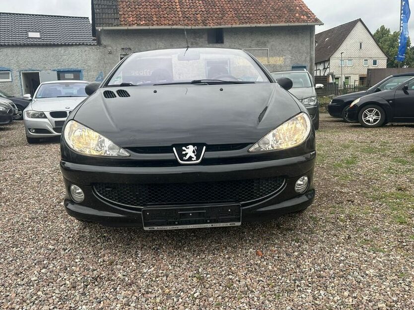 206