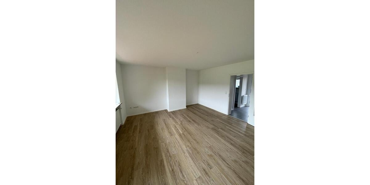 Erdgeschoßwohnung Kronach - 1 Zimmer, 37 m&sup2;, 370&euro; | Angebot:26620621