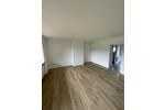 Erdgeschoßwohnung Kronach - 1 Zimmer, 37 m&sup2;, 370&euro; | Angebot:26620621