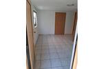 Terrassenwohnung Bad Windsheim - 2 Zimmer, 70 m&sup2;, 800&euro; | Angebot:26365032
