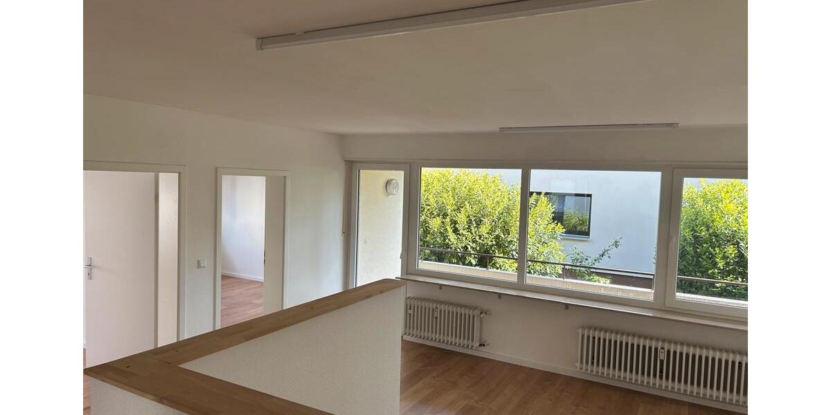 Erdgeschoßwohnung Schriesheim - 5 Zimmer, 138 m&sup2;, 1.600&euro; | Angebot:24727449