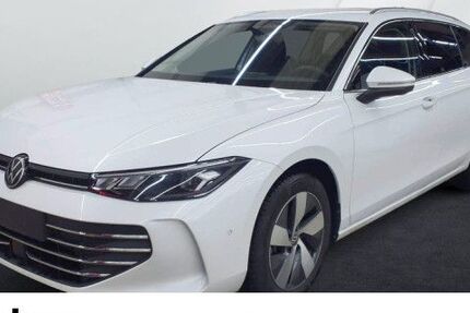 VW Passat 26.365 km 30.930 &euro; Durmersheim 76448