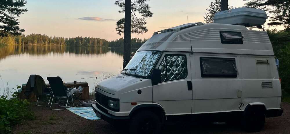 Ducato