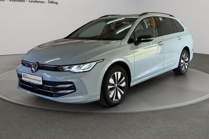 VW Golf 9.620 km 26.929 &euro; Grafenau 94481
