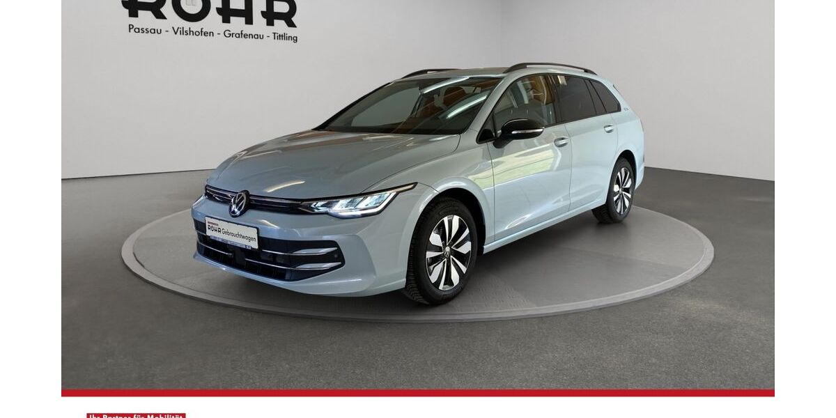 VW Golf 9.620 km 28.000 &euro; Grafenau 94481