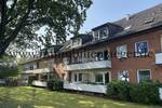 Etagenwohnung Norderstedt Glashütte - 2 Zimmer, 63 m&sup2;, 650&euro; | Angebot:26451502