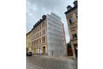 Etagenwohnung Altenburg - 18 Zimmer, 466 m&sup2;, 150.000&euro; | Angebot:26964380