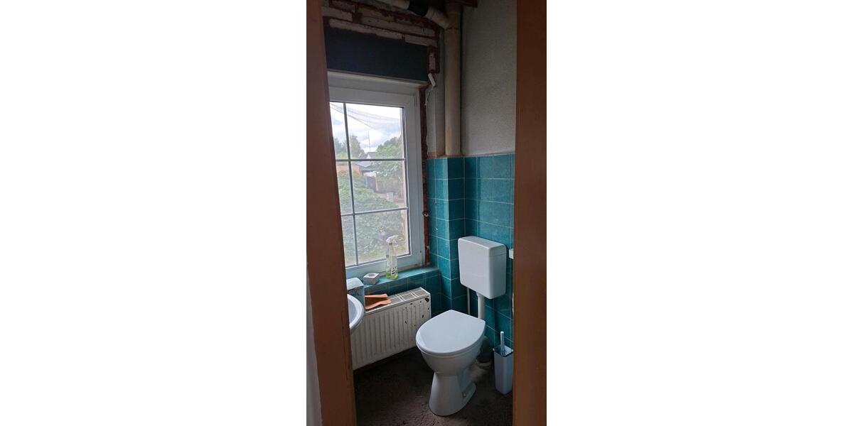 Einfamilienhaus Treuenbrietzen - 4.5 Zimmer, 110 m&sup2;, 260.000&euro; | Angebot:27270403