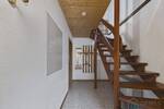 Einfamilienhaus Meinerzhagen - 6 Zimmer, 128 m&sup2;, 249.900&euro; | Angebot:26817123