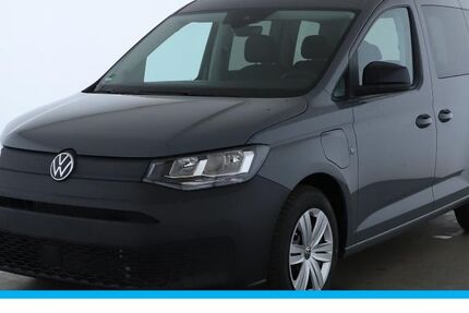 VW Caddy 6.800 km 36.970 &euro; Regensburg 93053