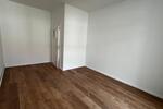 Moderne 3 Zimmer Wohnung in Hannover-List!