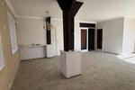Erdgeschoßwohnung Visselhövede - 9 Zimmer, 355 m&sup2;, 2.556&euro; | Angebot:26232179