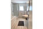 Erdgeschoßwohnung Wachtberg - 1 Zimmer, 20 m&sup2;, 700&euro; | Angebot:24633282