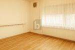 VIELSEITIGES WOHNEN MIT AUSBAUPOTENZIAL - Mehrfamilienhaus, Wohnhaus Naumburg | Angebot:26168072