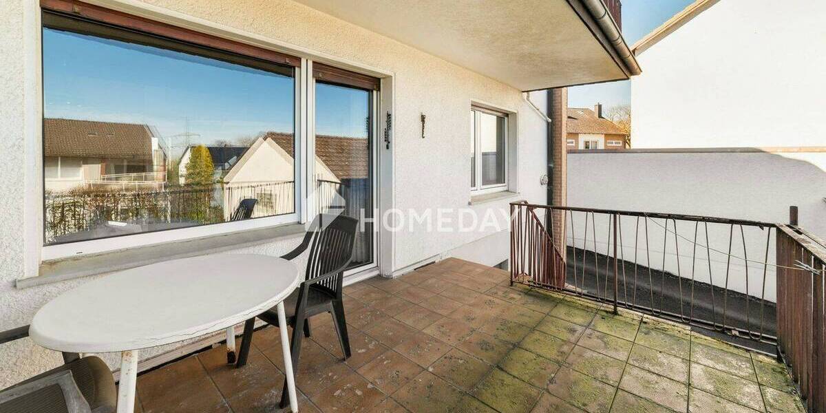 Mehrfamilienhaus, Wohnhaus Dortmund Wichlinghofen - 3 Zimmer, 200 m&sup2;, 330.000&euro; | Angebot:26218155