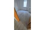 Etagenwohnung Emmerthal - 5 Zimmer, 110 m&sup2;, 850&euro; | Angebot:26099719