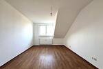Dachgeschoßwohnung Oyten - 2 Zimmer, 59 m&sup2;, 550&euro; | Angebot:25416251