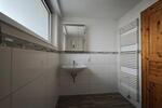 Etagenwohnung Mettlach - 4 Zimmer, 80 m&sup2;, 750&euro; | Angebot:26074474