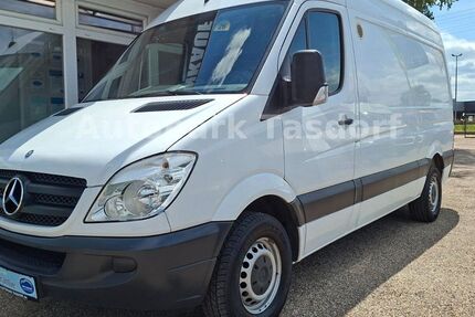 Mercedes-Benz Sprinter 200.000 km 7.990 &euro; Tasdorf 15562