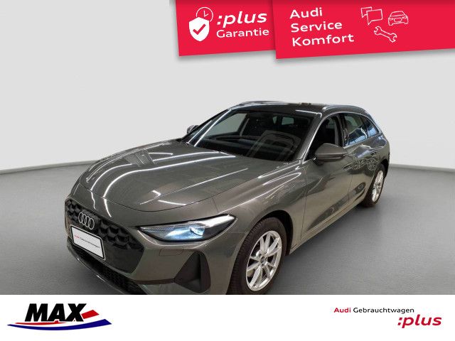 Audi A5 17.700 km 33.979 &euro; Offenbach am Main 63071