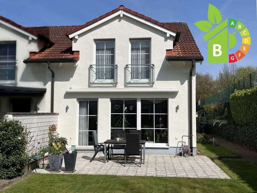 Haus zum Kaufen in Bochum 395.000 € 104 m²