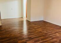 Wohnung renoviert Souterrain in LüDo