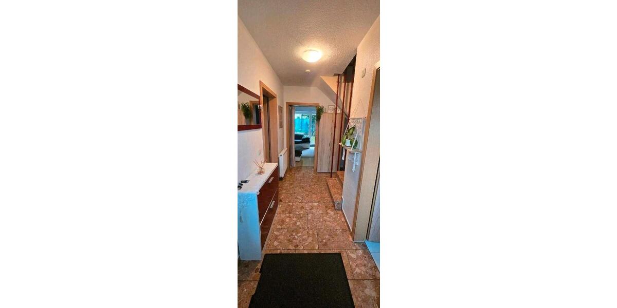 Reihenhaus Pasewalk - 5 Zimmer, 120 m&sup2;, 205.000&euro; | Angebot:26820095