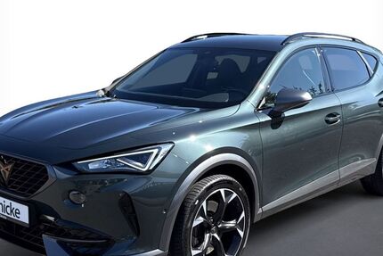 Cupra Formentor 31.965 km 28.890 &euro; Baunatal 34225