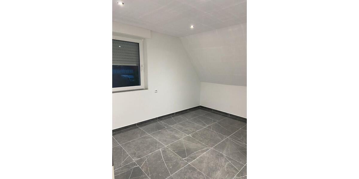 Einfamilienhaus Wadersloh - 8 Zimmer, 176 m&sup2;, 375.000&euro; | Angebot:26698968