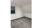 Einfamilienhaus Wadersloh - 8 Zimmer, 176 m&sup2;, 375.000&euro; | Angebot:26698968
