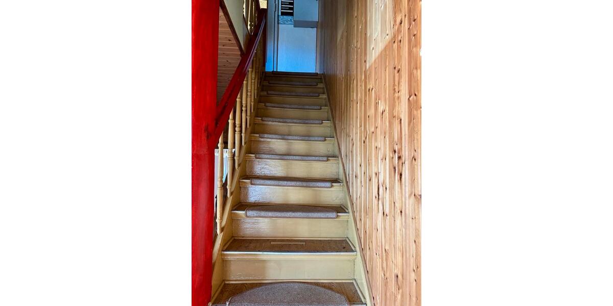 Einfamilienhaus Jessen (Elster) - 4 Zimmer, 100 m&sup2;, 120.000&euro; | Angebot:26977344