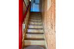 Einfamilienhaus Jessen (Elster) - 4 Zimmer, 100 m&sup2;, 120.000&euro; | Angebot:26977344