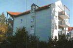 Etagenwohnung Dresden Blasewitz - 1 Zimmer, 32 m&sup2;, 98.500&euro; | Angebot:26694122
