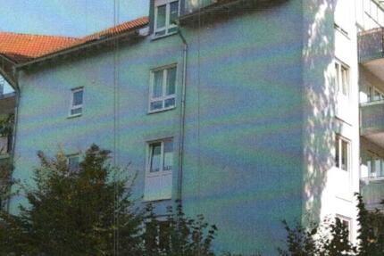 Wohnung Dresden Blasewitz - 1 Zimmer, 32 m&sup2;, 98.500&euro; | Angebot:26694122