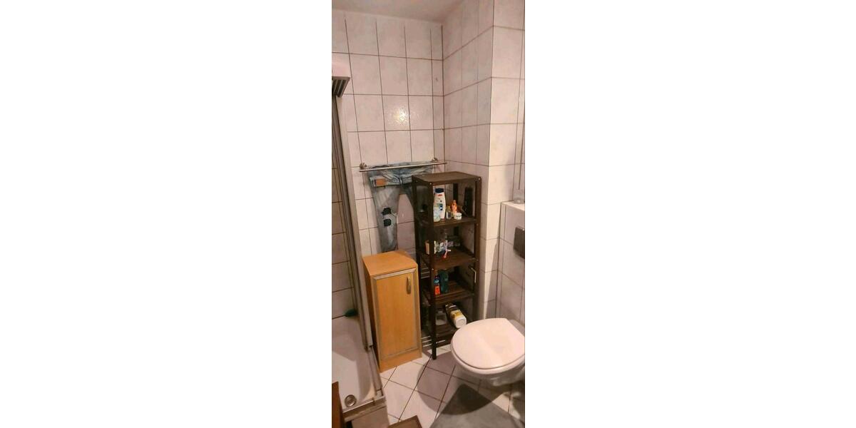 Dachgeschoßwohnung Ahaus - 1.5 Zimmer, 42 m&sup2;, 115.000&euro; | Angebot:26612148