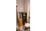 Dachgeschoßwohnung Ahaus - 1.5 Zimmer, 42 m&sup2;, 115.000&euro; | Angebot:26612148