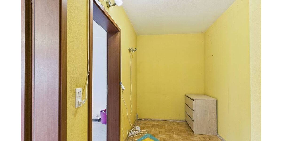 Reihenmittelhaus Eggenstein-Leopoldshafen Leopoldshafen - 6 Zimmer, 529.000&euro; | Angebot:25692765