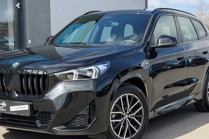 BMW X1 16.145 km 34.490 &euro; Harztor ( Nordhausen ) 99768