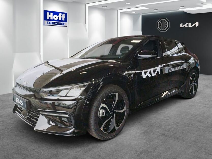 EV6