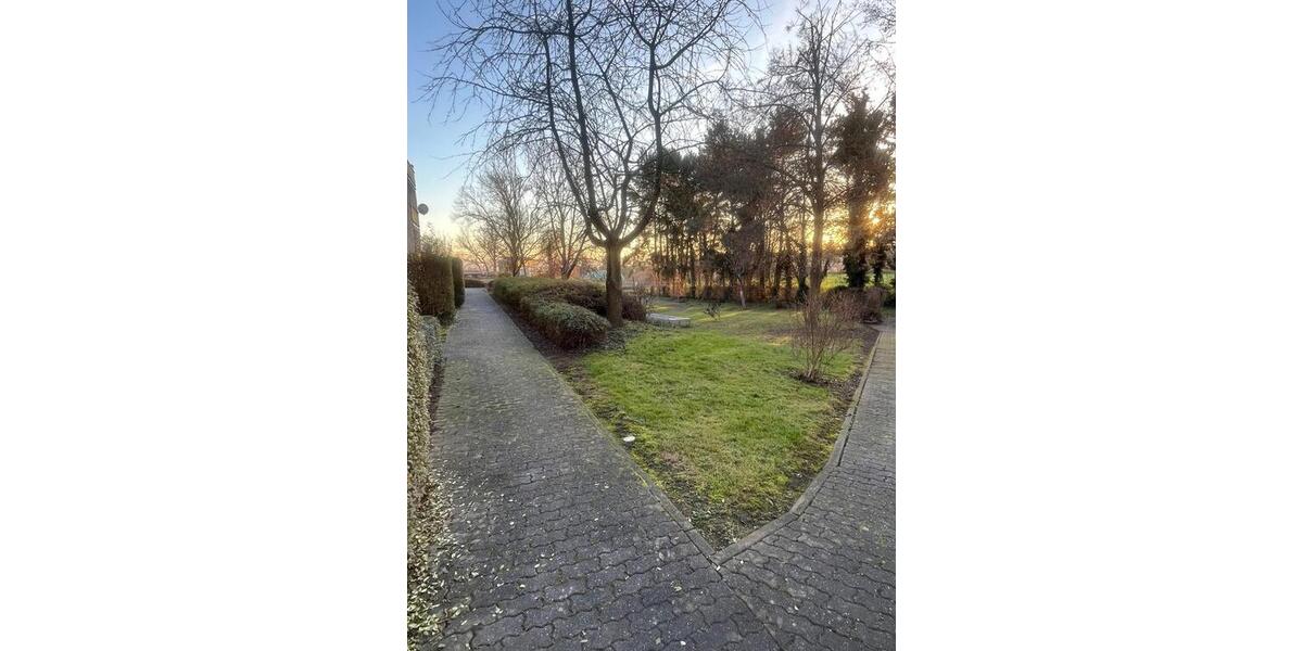 Etagenwohnung Weinböhla - 2 Zimmer, 53 m&sup2;, 480&euro; | Angebot:24200841