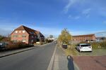 Gewerbeobjekt Waren (Müritz) - 651&euro; | Angebot:16788498