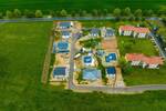 Grundstück Blankenhain Schwarza - 98.950&euro; | Angebot:25726010