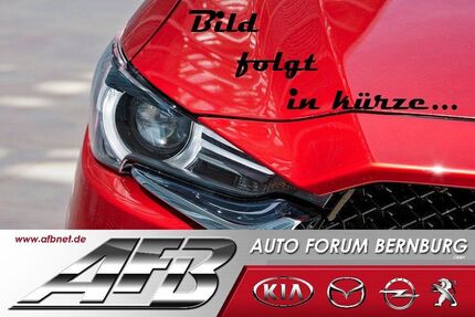 Mazda CX-30 8.107 km 29.990 &euro; Bernburg OT Baalberge 06406