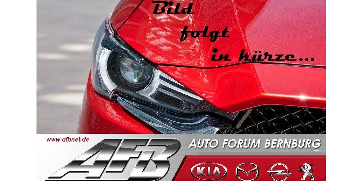 Mazda CX-30 8.107 km 29.990 &euro; Bernburg OT Baalberge 06406