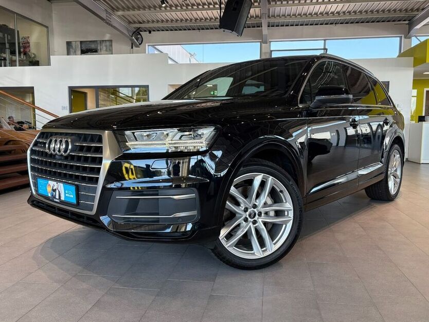 Q7