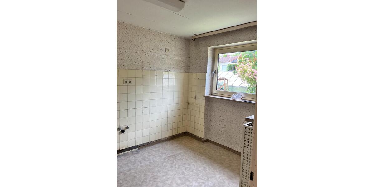 Reihenhaus Nürnberg Altenfurt - 5 Zimmer, 108 m&sup2;, 310.000&euro; | Angebot:26979842